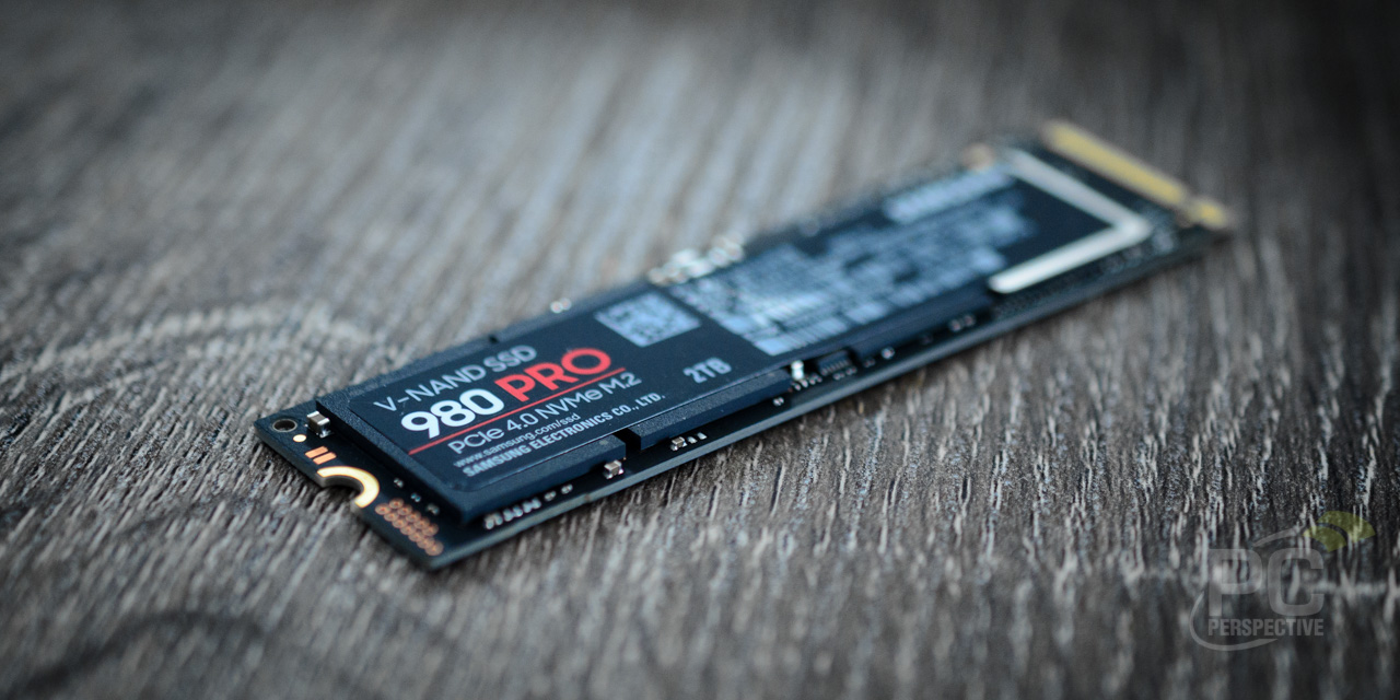 samsung_980_pro_2tb_0499.jpg