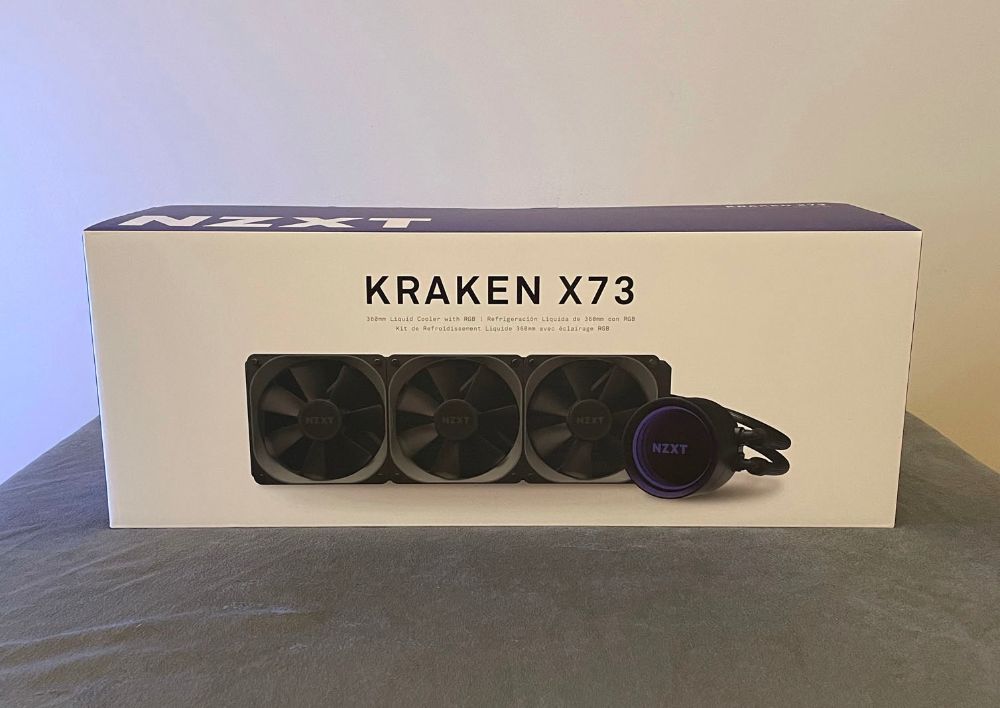NZXT_X73_review_01.jpg
