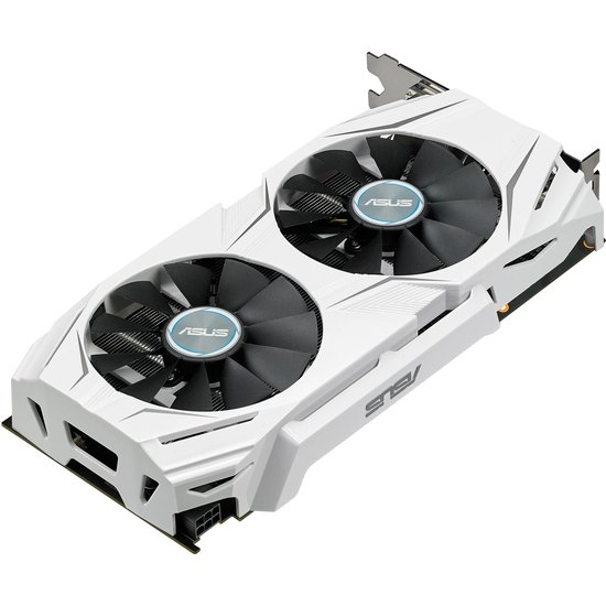 1060_6gb.jpg