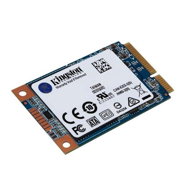 ________________________________Kingston_SUV500MS240G__240GB__UV500_mSATA_SSD__3_.jpg