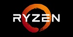 ryzen.jpeg