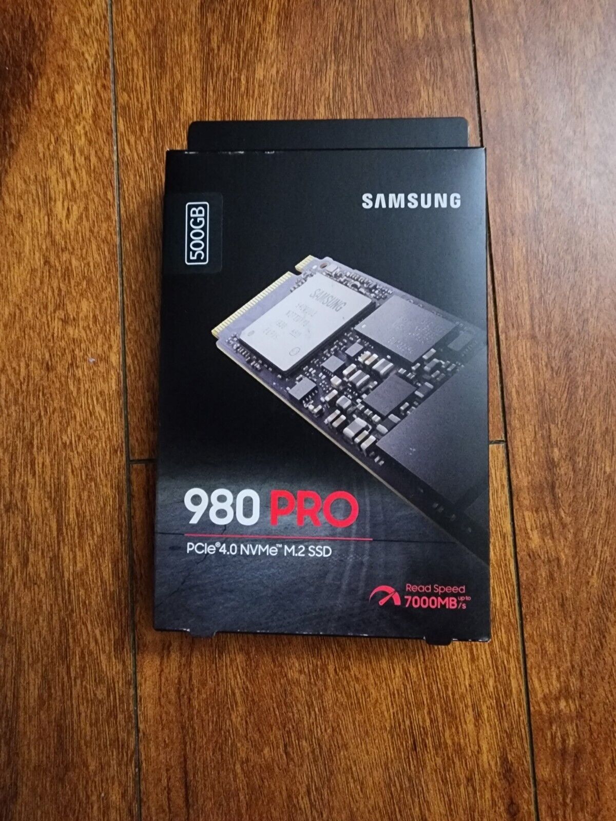 samsung_980pro.jpg