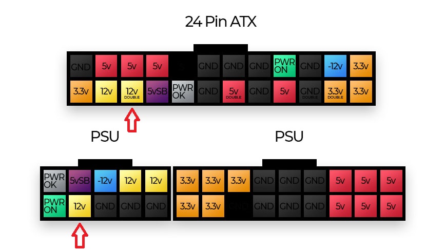 8c9.jpg