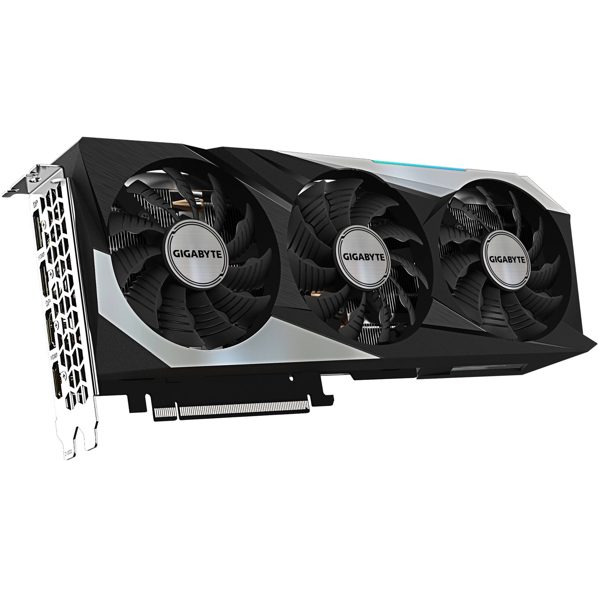 gigabyte_gv_n3070gaming_oc_8gd_geforce_rtx_3070_gaming_1598689.jpg