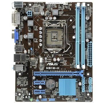 asus_h61m_k_1.jpg