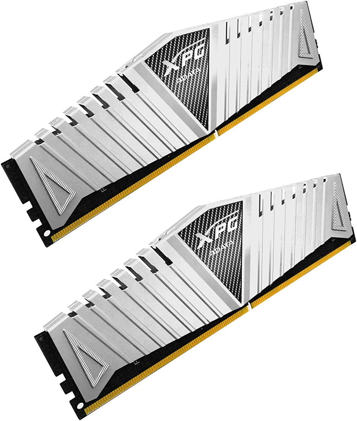 adata.jpg