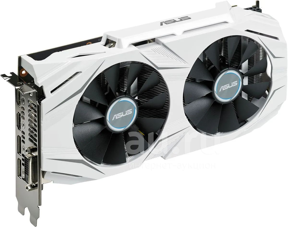 videokarta_gtx_1060_6gb_asus_dual_oc_garantiya_treyd_1_19553200.jpg