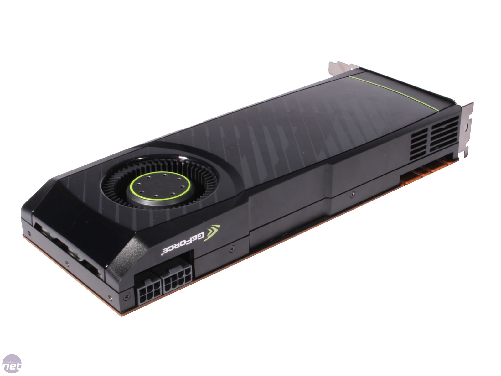 GTX580_9.jpg