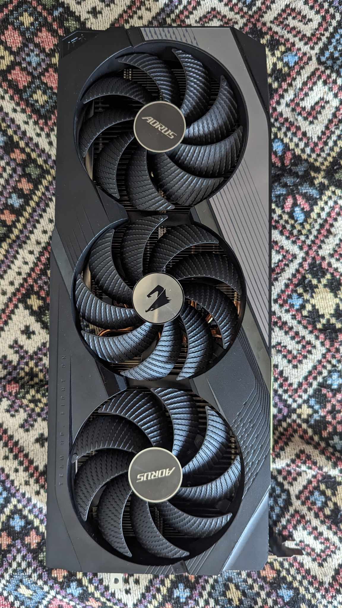 375765595_6747832121941064_4207530022347485929_n.jpg