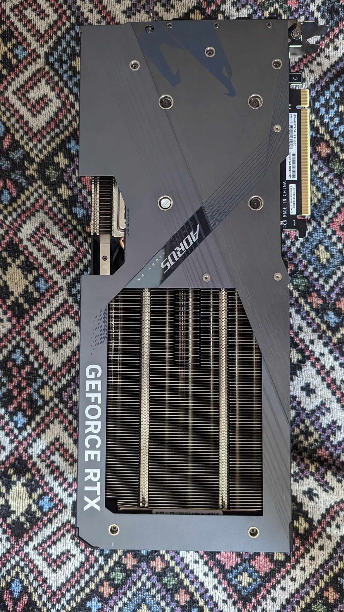 375795449_6747831981941078_6009869749696856647_n.jpg
