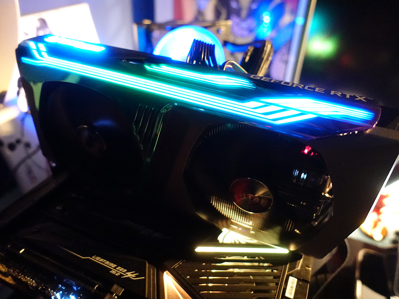 zotac_gaming_3.jpg