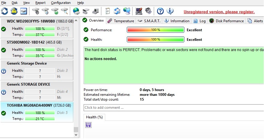 Messenger_creation_491e34af_4d2e_447a_ad5d_ac1ddca1a700.jpeg