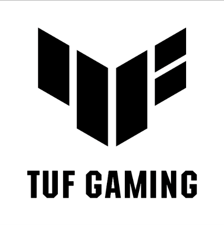 tuf_logo.png