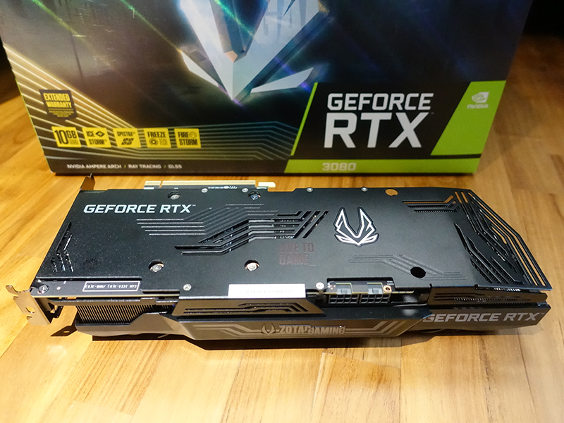 zotac_4.jpg