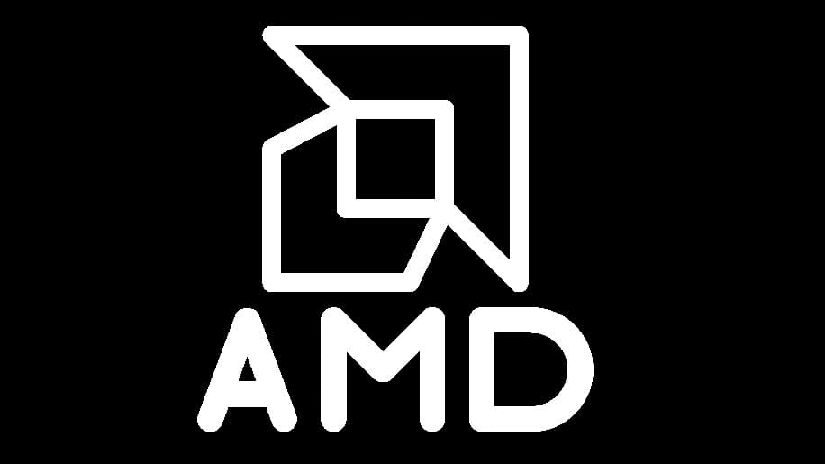 Logo_AMD.jpg