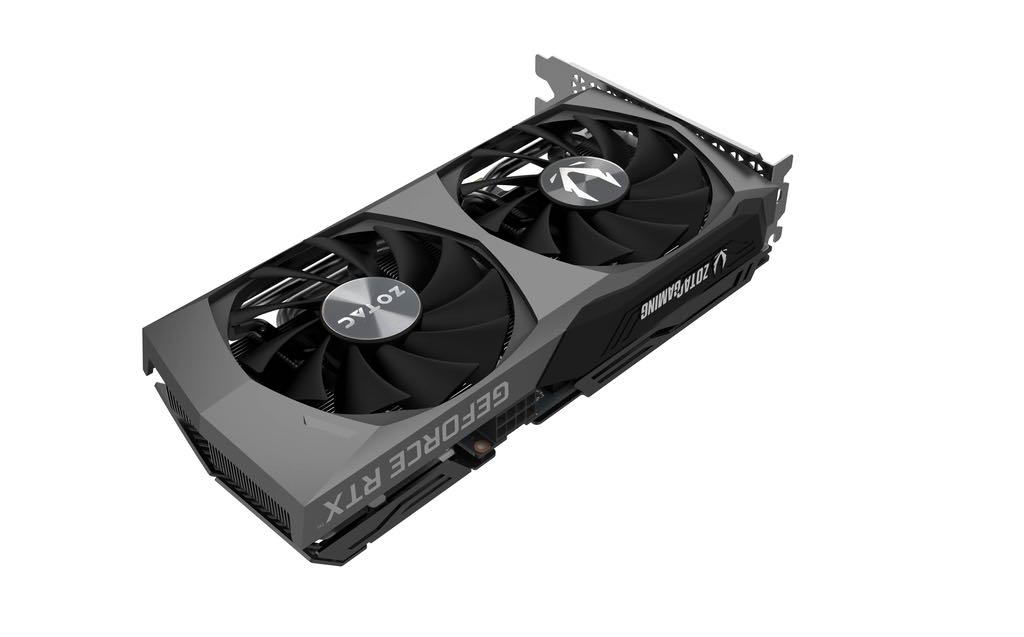 rtx3060ti.png