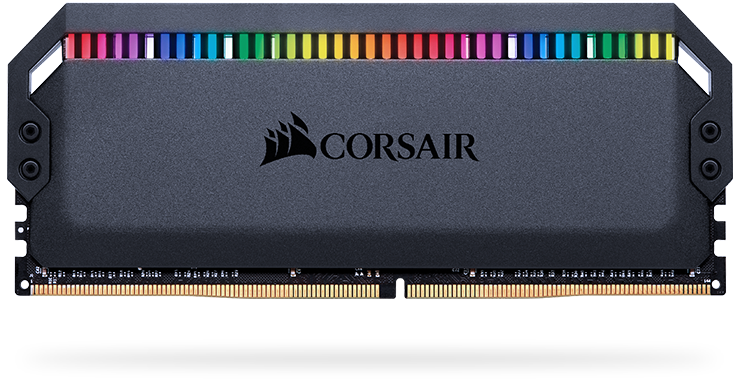 corsair.png