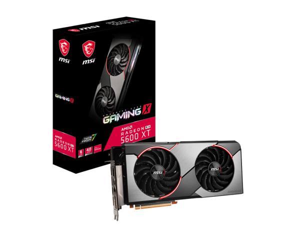 5600xt.jpg