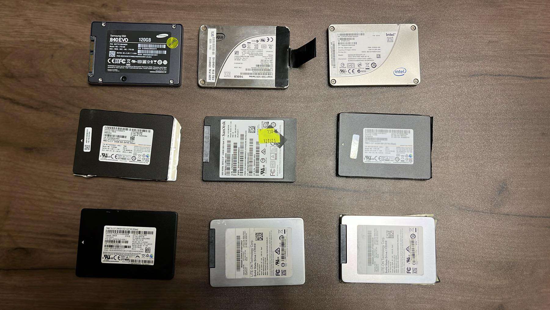 received_326578603525754.jpg