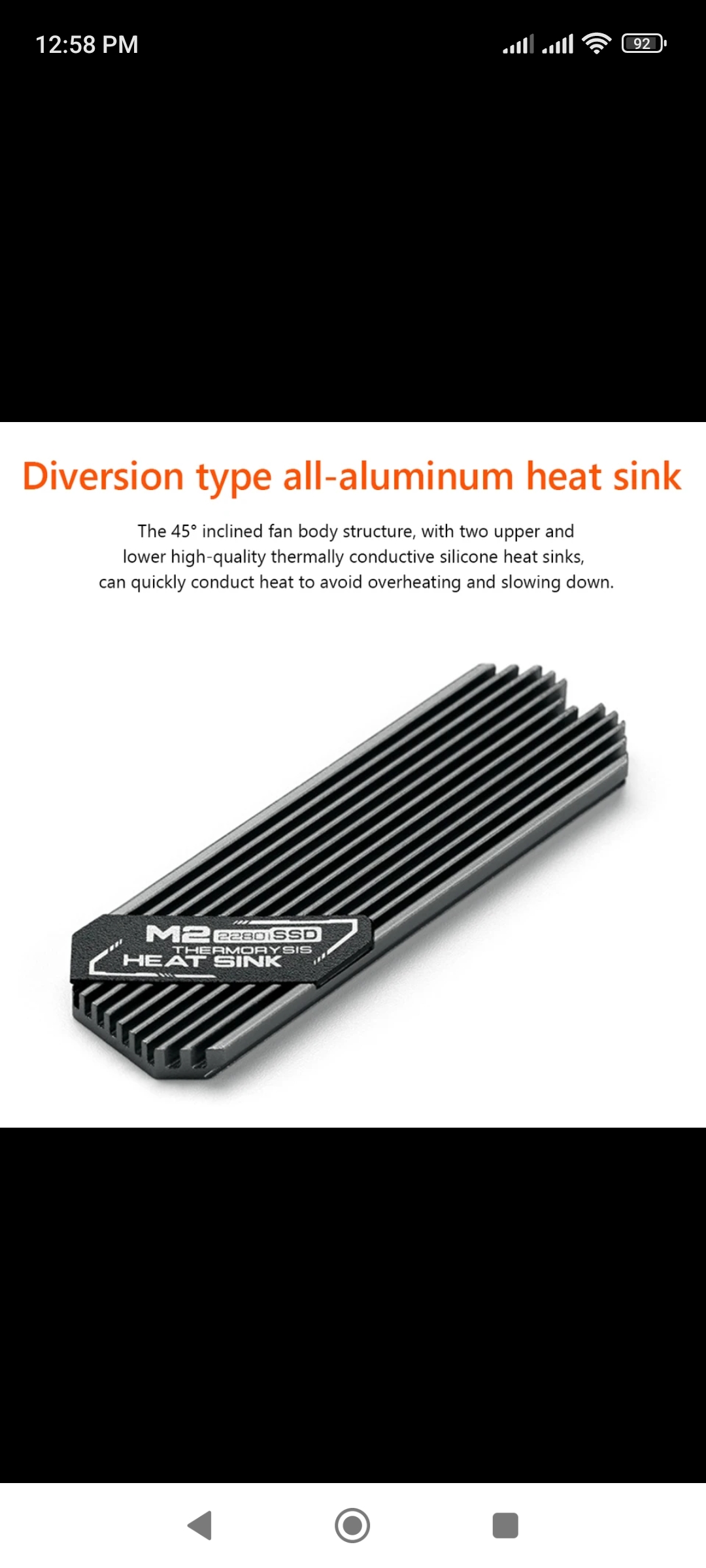 Screenshot_2023_06_02_12_58_25_328_ru.aliexpress.buyer.jpg