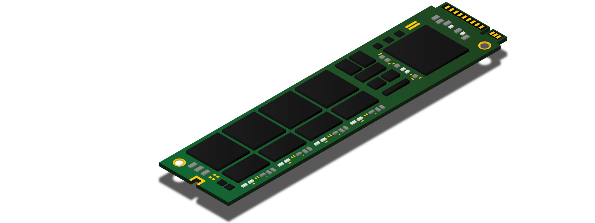 ktc_articles_solutions_pc_performance_2_types_of_m.2_ssd_hero_lg.jpg