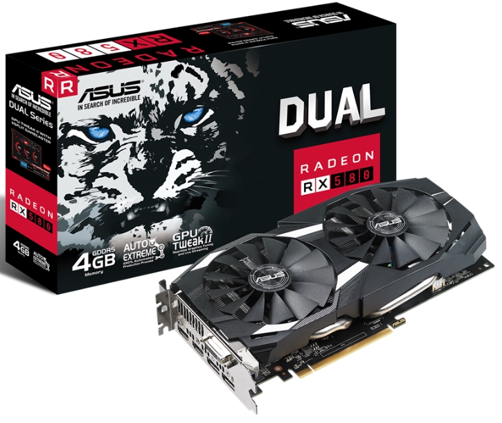 rx_580.jpg