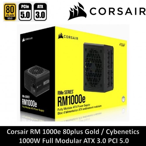 CORSAIR_RM1000E_500x500.jpg