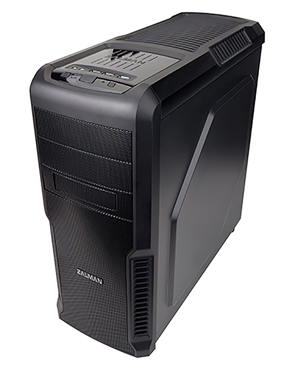 77656zalman_z_3_1d3_enl.jpg