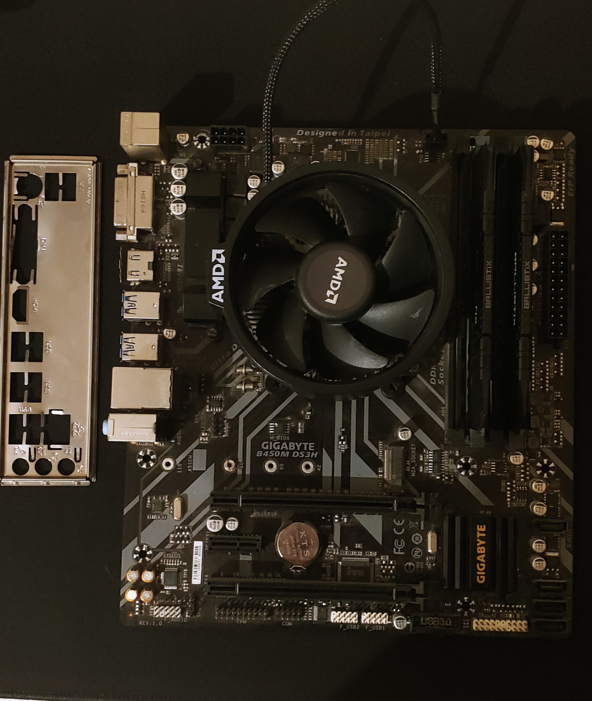 ryzen_5600x.jpg
