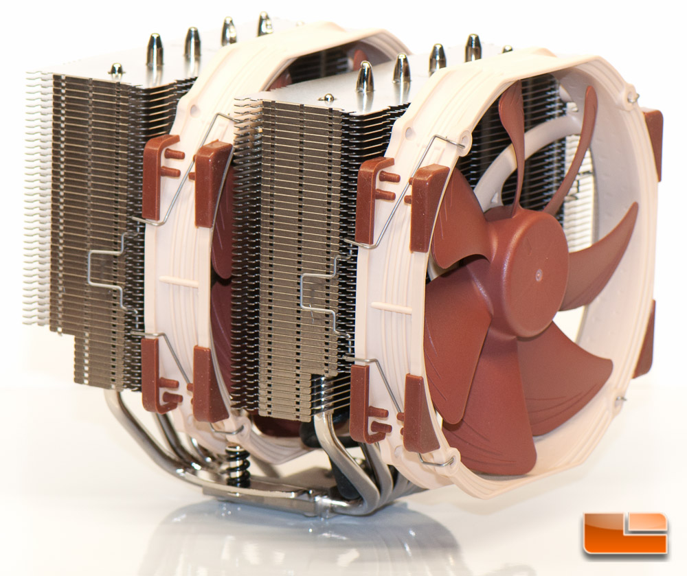 Noctua_NH_D15_12.jpg