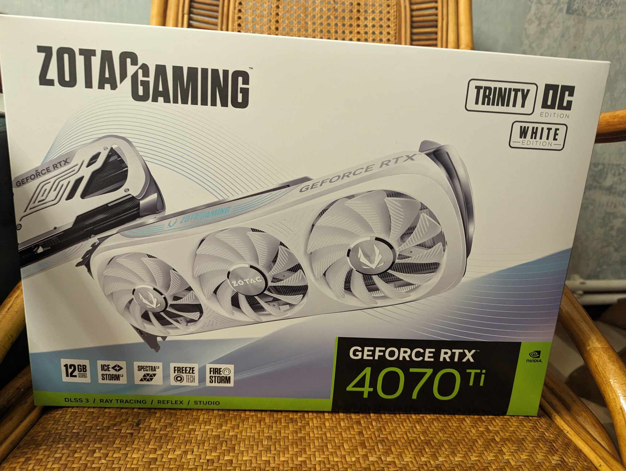 0f53e1fb_5e0e_4cd4_95cd_1f4442c74396.jfif