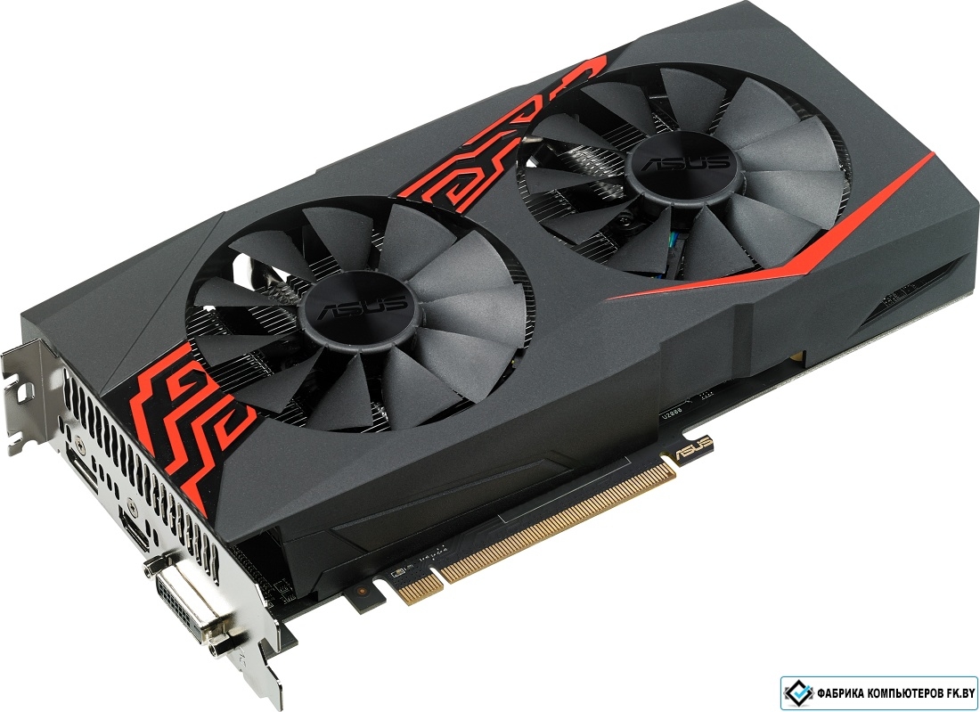 videokarta_asus_mining_radeon_rx_470_4gb_gddr5_1_1100x500.jpeg