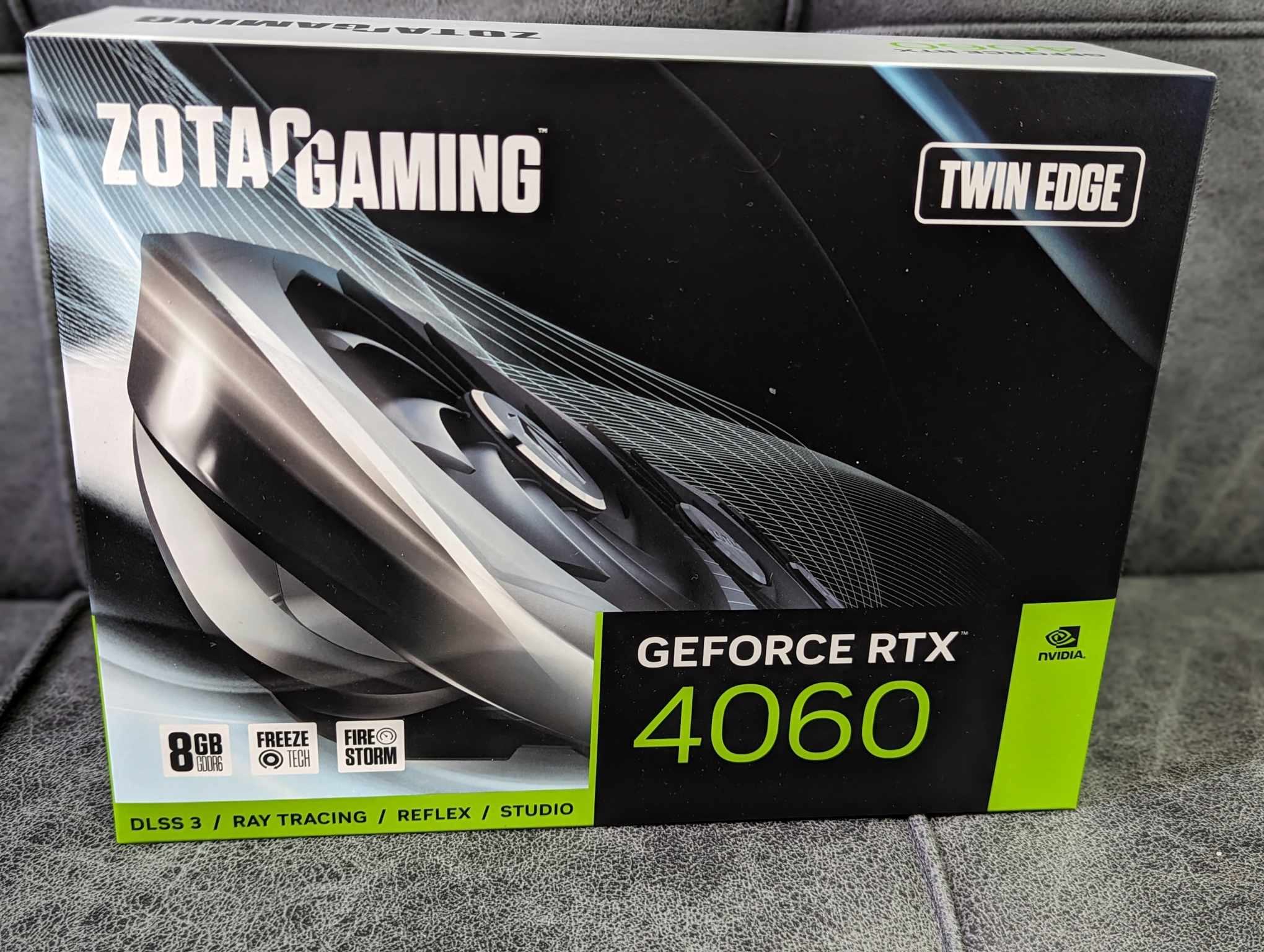 cbca2b8f_12ca_4dc6_8d56_8b0e67bf3c19.jfif