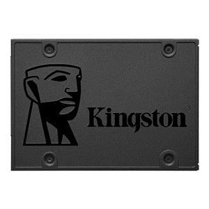 ktc_product_ssd_a400_sa400s37_120gb_1_lg_300x300.jpg