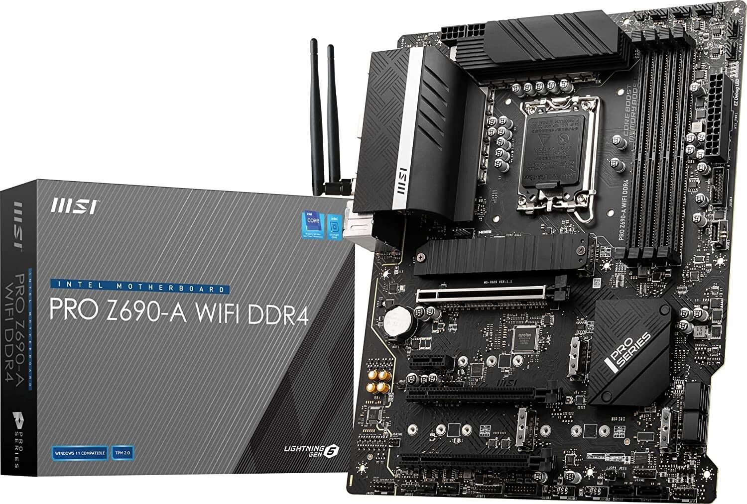 msi690.jpg