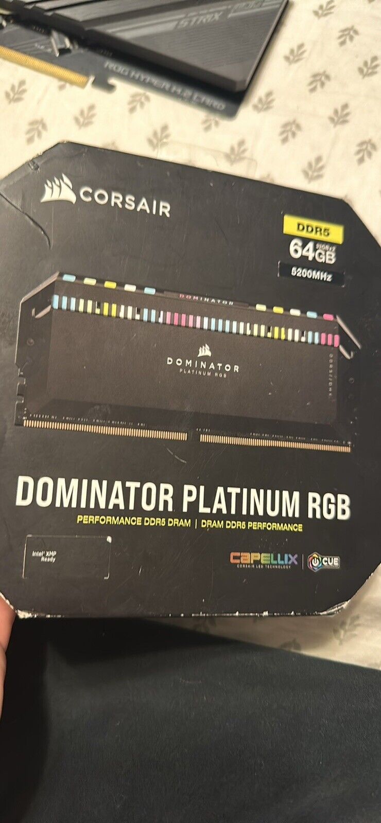s_l1600__3_.jpg