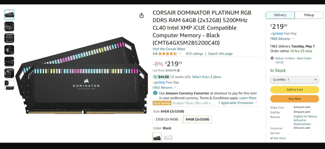 Screenshot_20240508_204213.png