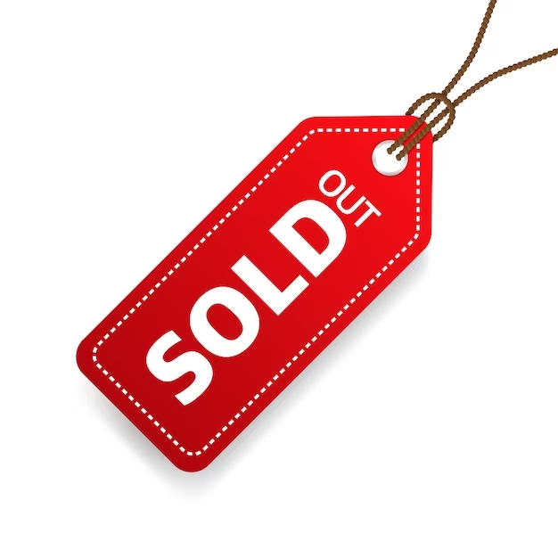 sold_out_price_tag_sign_123447_162.jpg