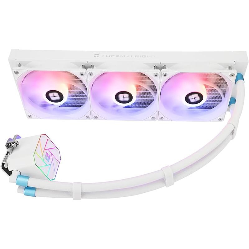 THermalright_aqua_elite_360_v3..png