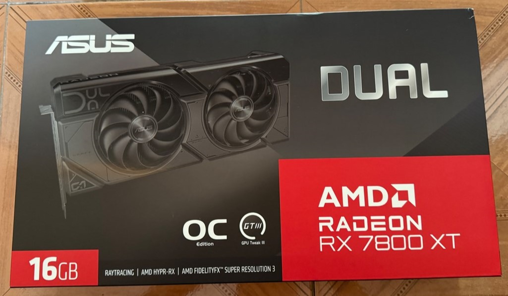 ASUS.jpg