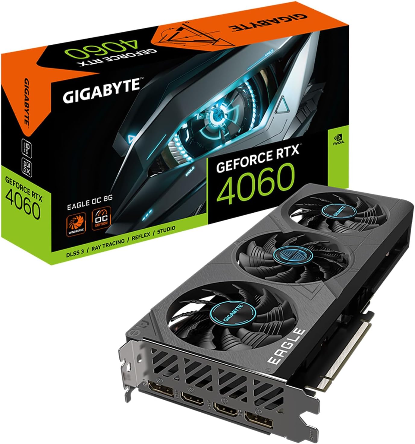 gigabyte_1.jpg