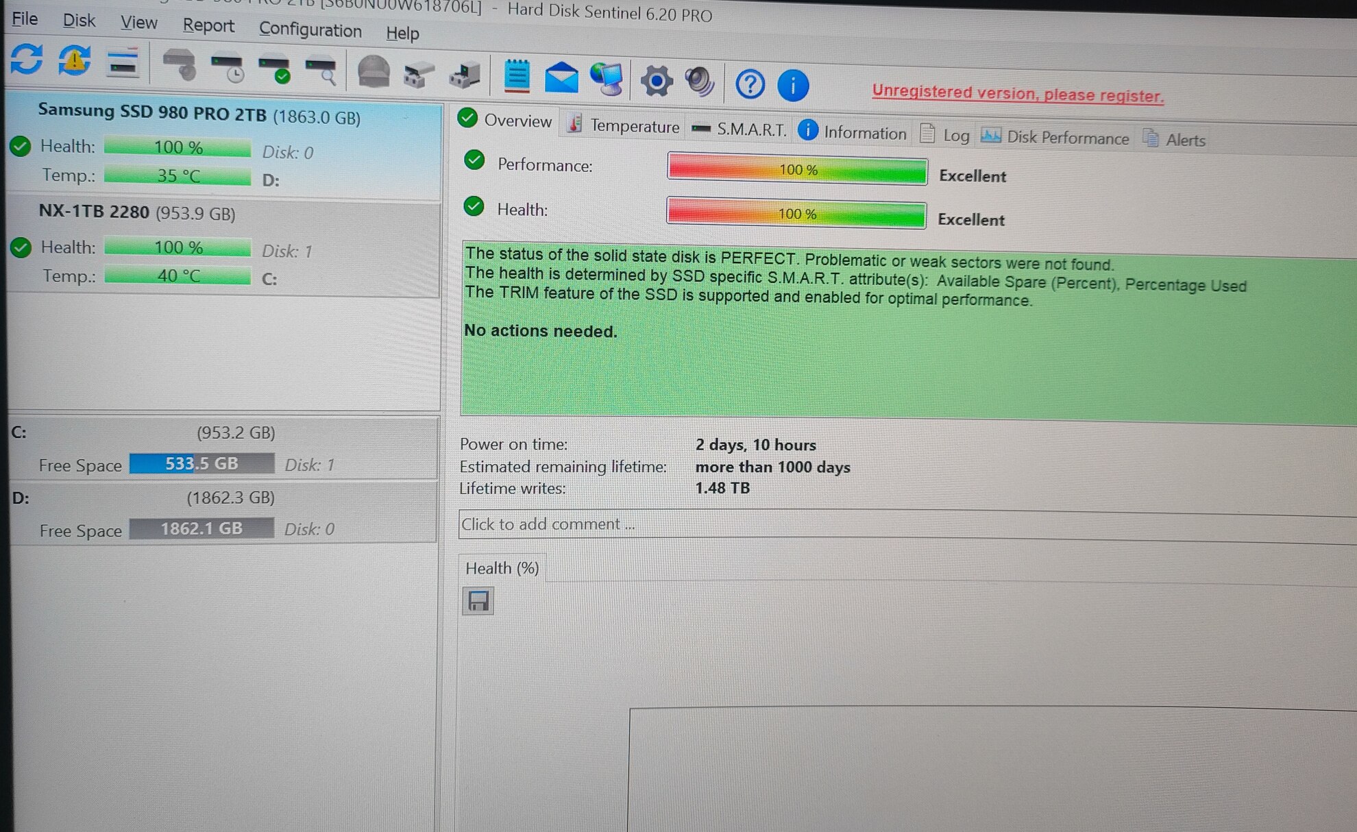 Messenger_creation_0136e51f_5ce6_4b49_a1b9_59f2ead2d3e8.jpg