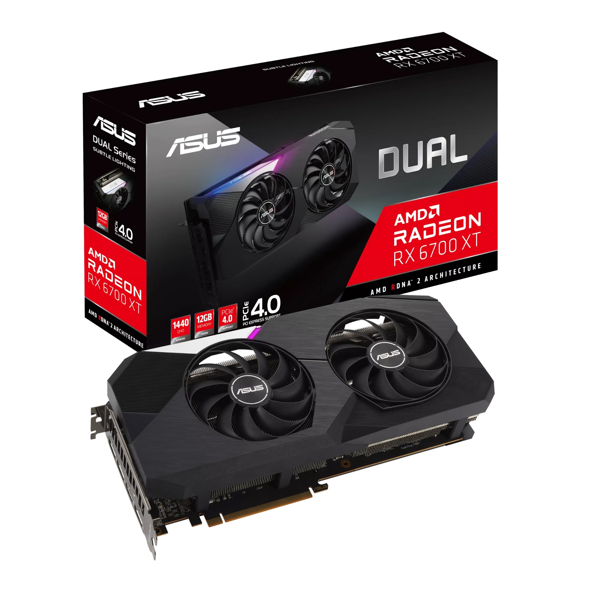 DUAL_RX6700XT_12G_1.jpg