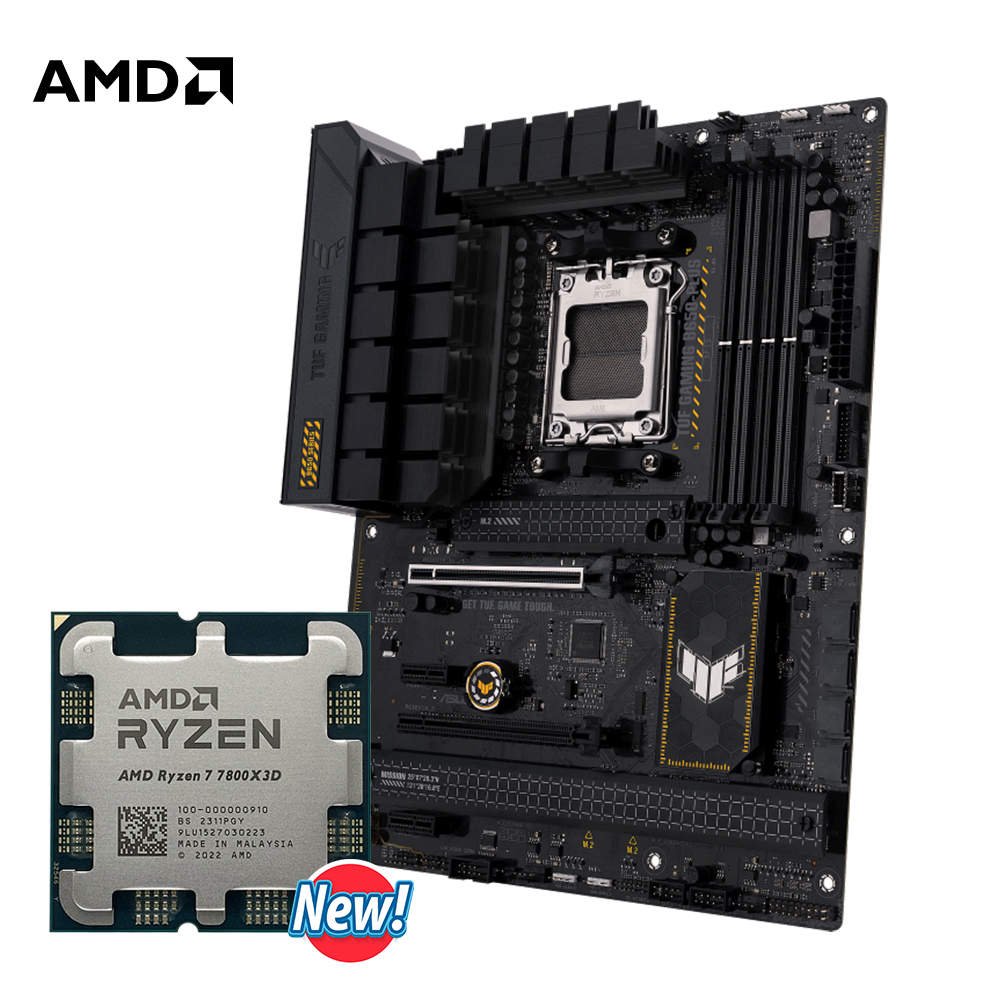 AMD_Ryzen_7_7800X3D_R7_7800X3D_ASUS_TUF_GAMING_B650_PLUS_ATX_B650_Motherboard_Set_Kit.jpg