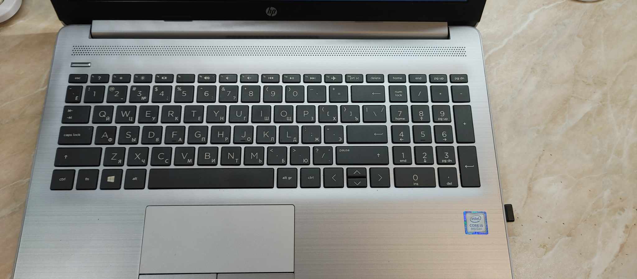 1befb4f4_6e7c_46f3_bcbe_31cb6bef8735.jfif