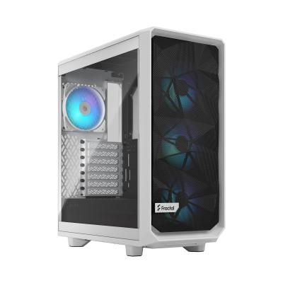 fractal_design_meshify_2_compact_rgb_white.jpg