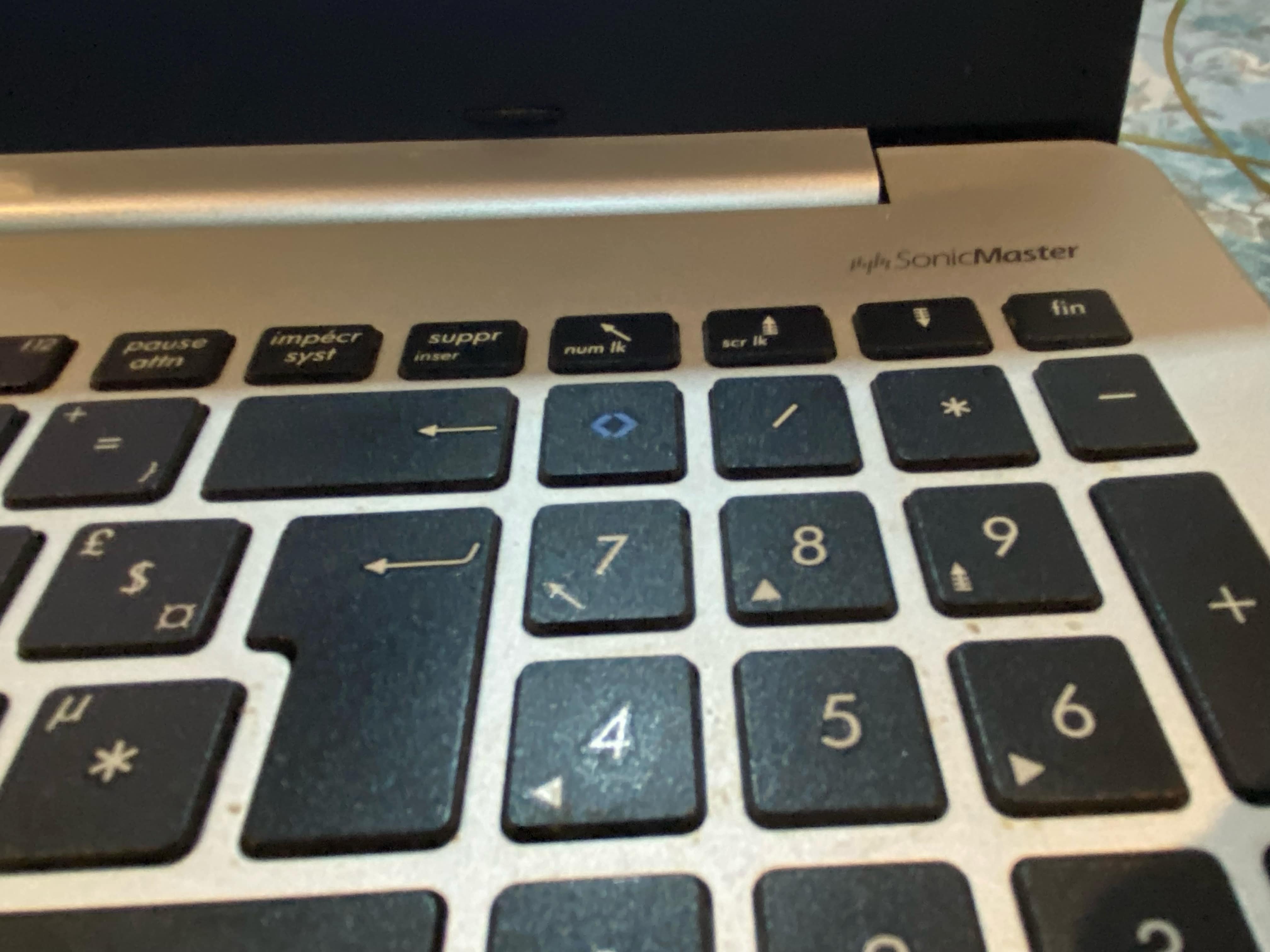 8d840e82_af47_4102_8398_735ca6934a51.jfif