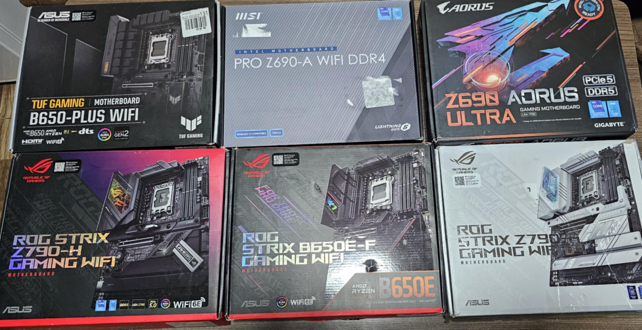 d7e03bb2_8c4a_4b36_979b_a826ec9d5861.jfif