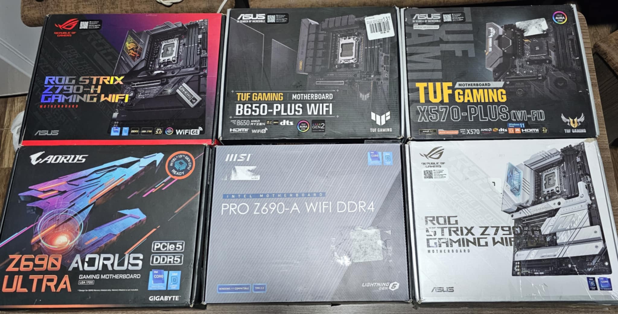 0aa44f51_054d_4a80_be6d_868a894a2116.jfif