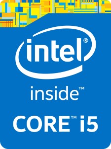 intel_logo_i5.jpg